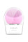 Щітка масажер для обличчя, щітка для вмивання Foreo Luna mini 2