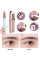 Тример flawLess brows жіночий для брів, вій особи бікіні жіночий епілятор