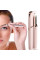 Тример flawLess brows жіночий для брів, вій особи бікіні жіночий епілятор