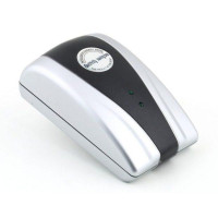 Экономитель енергії «Electricity saving box»