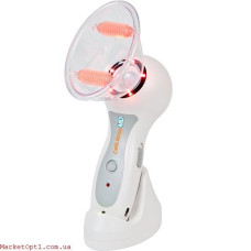  Вакуумный массажер от целлюлита Cellules MD