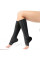 Компрессионные гольфы на молнии Zip Sox