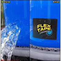  Водонепроникна ізоляційна стрічка