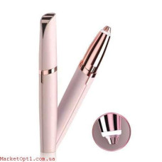  Женский триммер эпилятор для бровей Finishing Touch Flawless Brows
