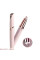 Жіночий трімер епілятор для брів Finishing Touch Flawless Brows