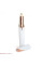 Жіночий трімер епілятор для брів Finishing Touch Flawless Brows