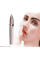 Жіночий трімер епілятор для брів Finishing Touch Flawless Brows