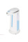 Сенсорна мильниця для рідкого мила