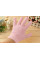 Косметические увлажняющие перчатки Spa Gel Gloves