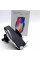 Тримач з зарядкою Smart Sensor S5