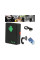 Mini A8 GPRS Tracker