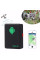 Mini A8 GPRS Tracker