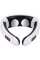 Электростимулятор массажер для шеи физиотерапия Cervical vertebra Neck Massager KL-5830
