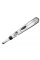 Электронная акупунктурная ручка. Массажер в форме ручки massager PEN