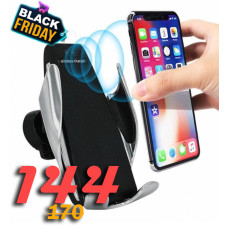  Держатель с зарядкой Smart Sensor S5