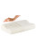 Ортопедическая подушка с эффектом памяти Memory Pillow для здорового сна