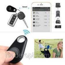  Розумний брелок-антипотеряшка з GPS-трекером. Брелок для ключів з GPS-локатором