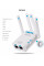Усилитель Wi-Fi сигнала PIX-LINK LV-WR09. Репитер PIX-LINK LV-WR09