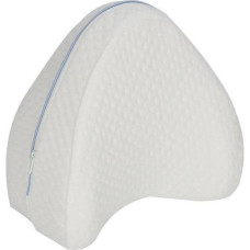  Подушка ортопедическая для ног и коленей Contour Legacy Leg Pillow анатомическая с эффектом памяти