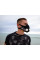 Тренувальна маска Elevation training mask 2.0
