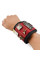 Магнітний браслет для інструментів magnetic wristband