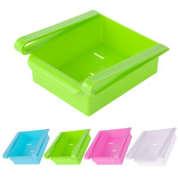 [ОПТ] Ящик для холодильников с отверстиями снизу