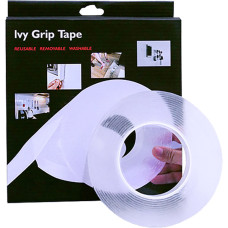 Крепежная лента Ivy grip tape 5 m