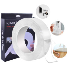 Крепежная лента Ivy grip tape 3 m