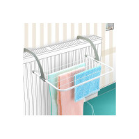 Сушарка для Білизни