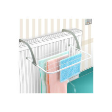  Сушилка Dryer. Сушка для одягу