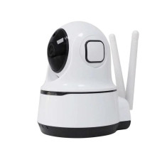 Камера відео спостереження 988 2mp