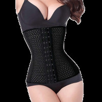 Корсет Abdomen Waistband