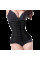Корсет Abdomen Waistband