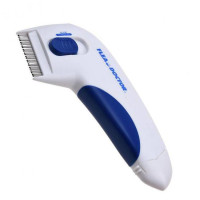 Стрижка для животных Flea Doctor