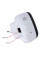 Усилитель Wi-Fi сигнала Wireless-n WiFi Repeater