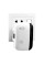Усилитель Wi-Fi сигнала Wireless-n WiFi Repeater