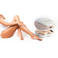  Епілятор для ніг Flawless legs
