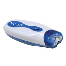  Эпилятор My twizze