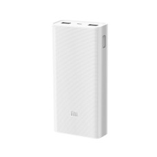 Power bank mi 20 000