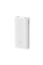 Power bank mi 20 000