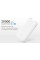 Power bank mi 20 000