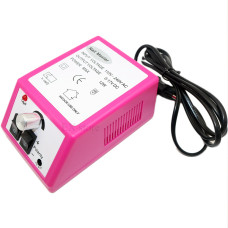  Фрейзер для ногтей