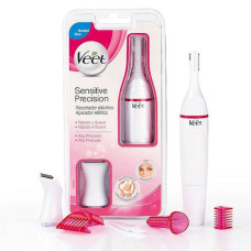  Женский триммер для эпиляции бровей и бикини sweet