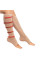 Zip sox компресійні гольфи