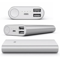 Power bank mi 16 000