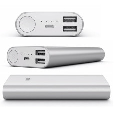 Power bank mi 16 000