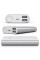 Power bank mi 16 000