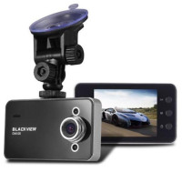 Відеореєстратор DVR k6000