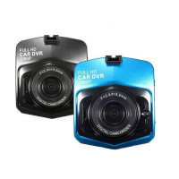  Автореєстратор hp 320