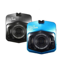 Авторегистратор  hp 320